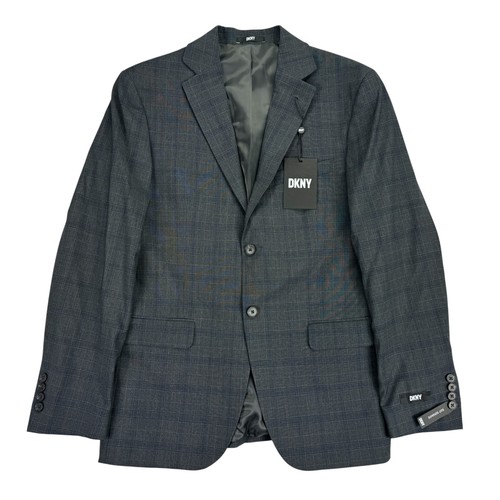 Dkny mens duran - mens,