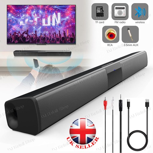 Horns bluetooth speaker - horns,
