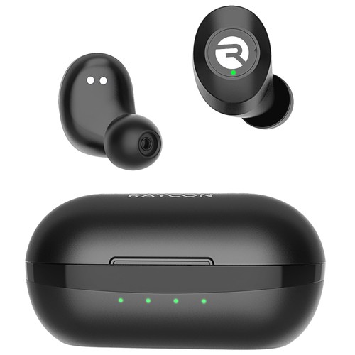 The everyday earbuds with - the,