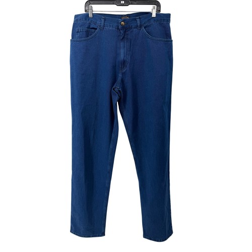 Paul shark yachting - shark, mens