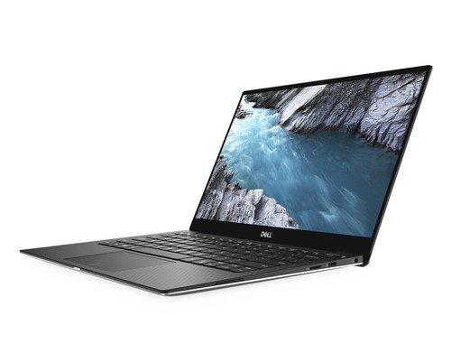 Dell xps 7390 3 - dell,