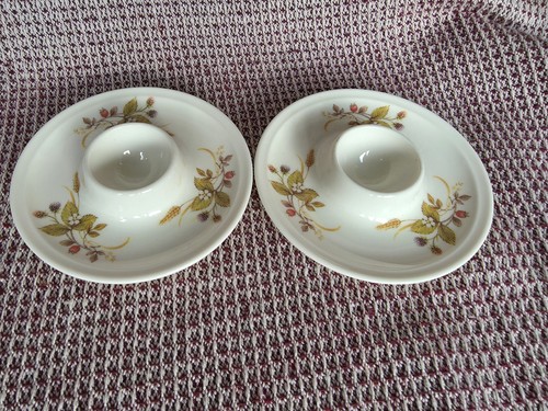 Vintage marks spencer - vintage,
