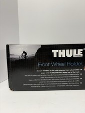 Thule system bike accessory - system,
