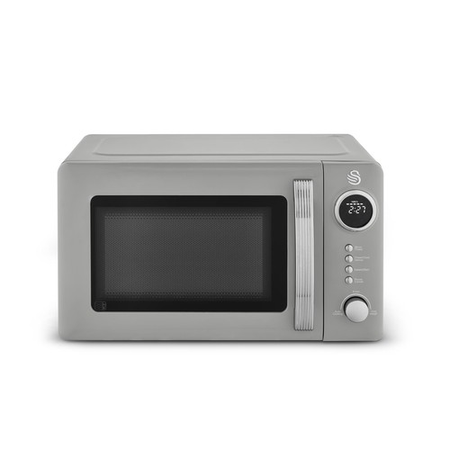 Swan retro 20l digital - swan,