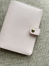 Medium Kikki K Leather