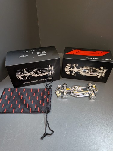 Amalgram collections 2022 - amalgram, f1