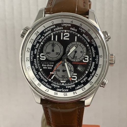 Citizen men eco - citizen, men’s
