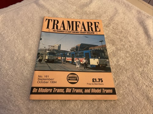 Tramfare the tramway light - tramway,