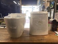 Armitage Shanks Disney Low Level Toilet w/ Cistern 3-7yrs *LIMITED EDITION*