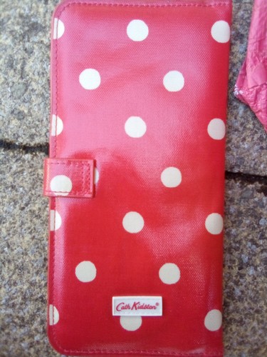Cath kidstonpurse document - kidstonpurse,