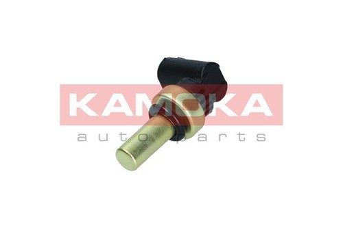 Sensor coolant temperature - sensor,,