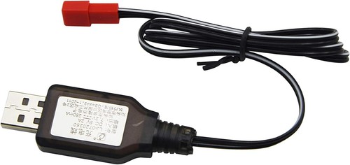 Usb charger for lockheed - ,