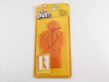 Barbie Ken 1932 Fashion