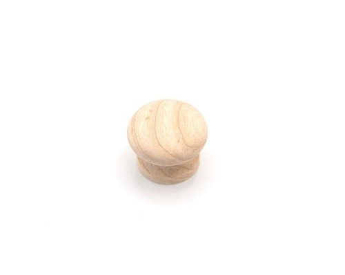 Wooden door cupboard pull - door,