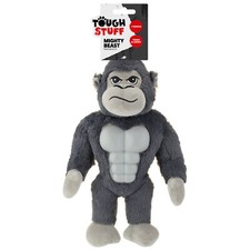 Mighty Beast Super Tough Dog