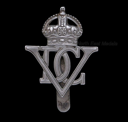5th royal inniskilling dragoon - royal,
