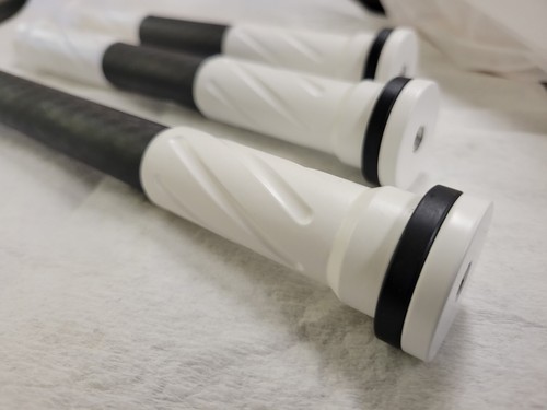 Boss stabilizers - boss,