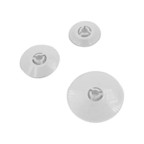 Pieces sewing machine - machine, thread