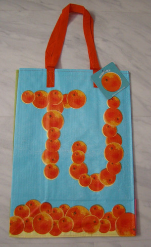 New trader joe florida - trader, joe's