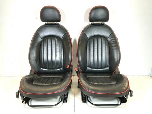 Mini countryman black lounge - mini,