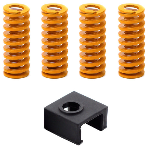 Creality ender - ender-3, 3