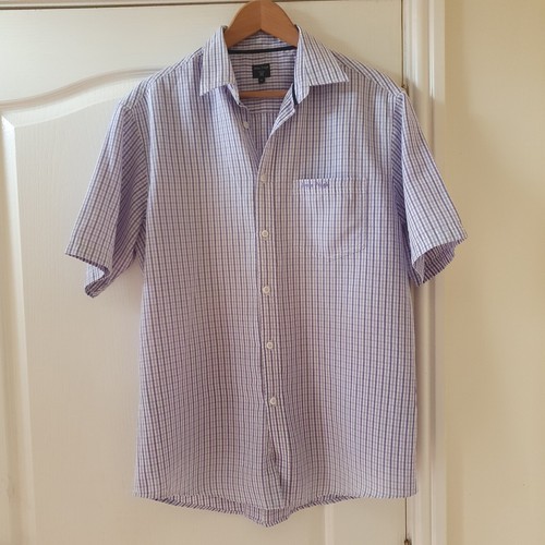 Men james pringle shirt - james,