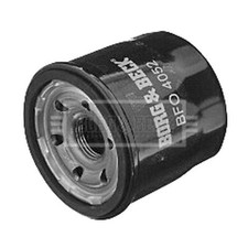 Oil Filter For Daihatsu Hijet 0.8 Borg & Beck 1560187107 1560187107000