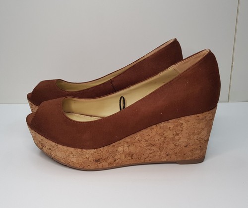 Next size 5uk eur40 - next,