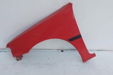 front wing lh for PEUGEOT 106 (S2) XN 1996 175526
