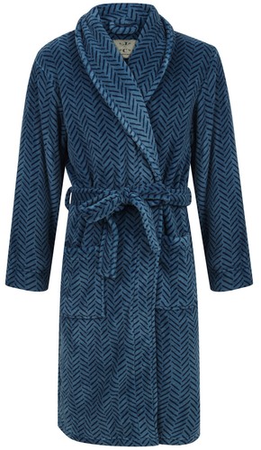 Men warm fleece - men's,