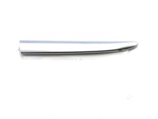 Genuine New SEAT ARONA REAR