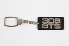 1978-85 Ferrari 308 GTS Carbon