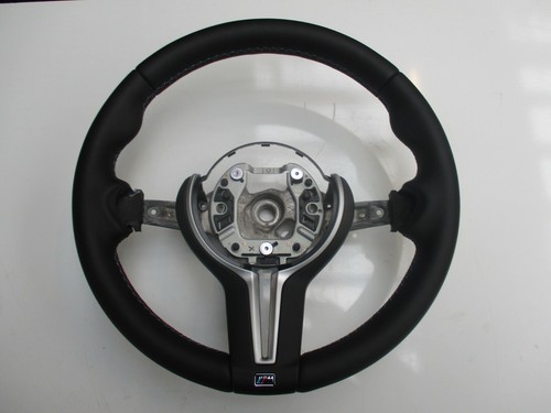 Genuine bmw power - genuine, m