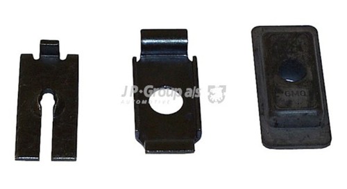 Clutch cable fits golf - cable, vw