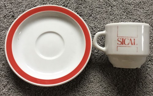 Vintage sical cafe - vintage.,