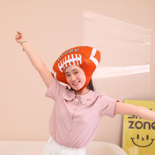 Fancy dress costume party hat - dress,