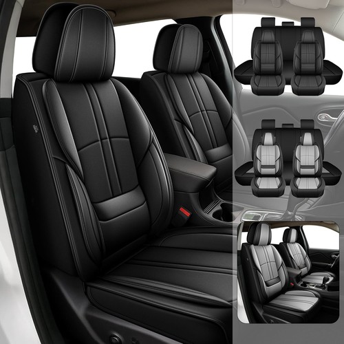 Seat covers for ford - covers,