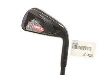 Callaway RAZR X Black Golf