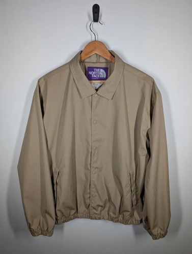 The north face - the,