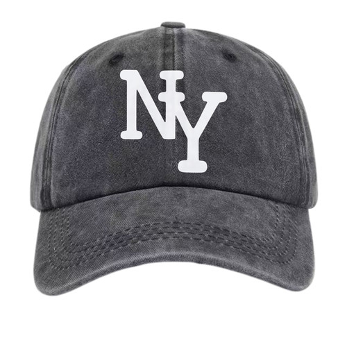 Casual everyday snapback - casual, ny