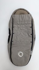 Bugaboo bee universal footmuff - bee,