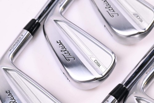 Titleist t150 2023 - titleist, /