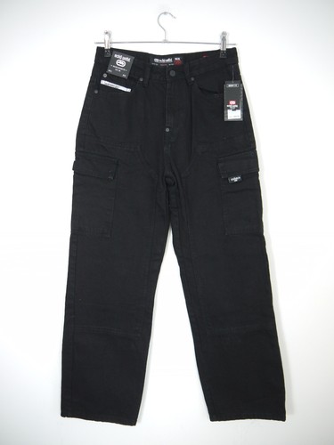 Ecko unltd cargo - ecko, pants