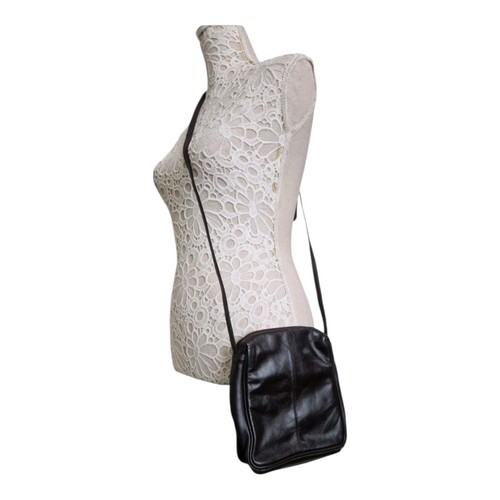 Debenhams brown leather - debenhams,