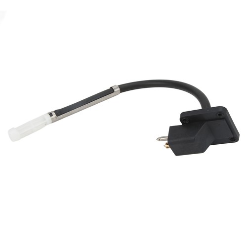ˇmarine fuel tank connector - fuel,