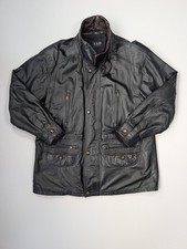 Vintage LLD Original Black