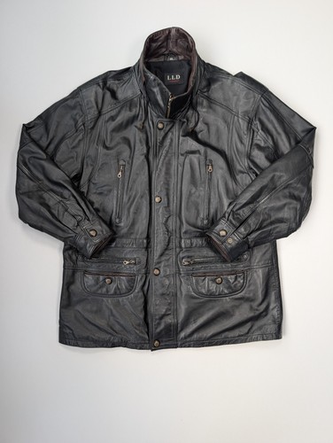 Vintage lld original - lld,