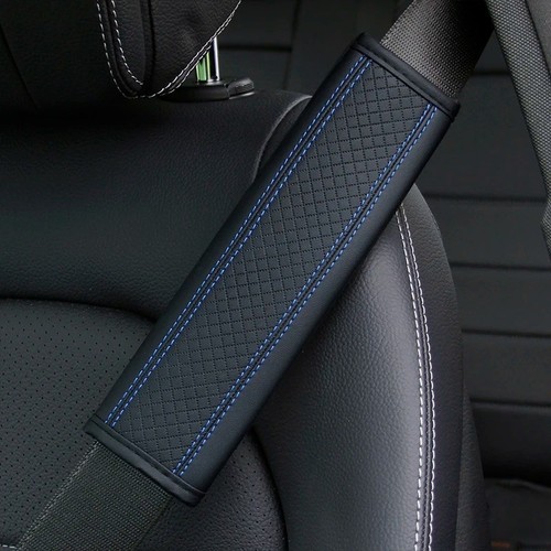 Auto car seat belt - car, cover