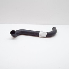 MB Saloon W123 Radiator Hose