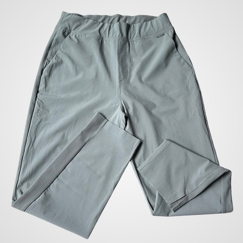 Glyder balanced life women - glyder,